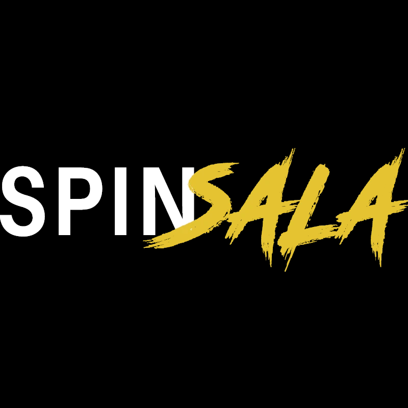 SpinSala